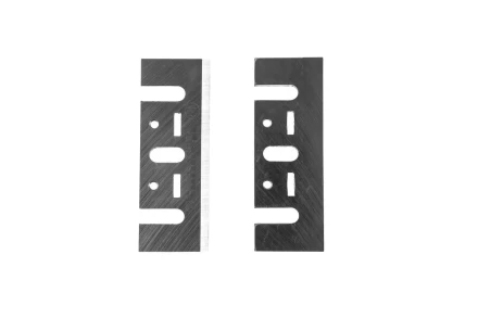 Ножи для рубанка HAMMER 82мм (209-107) купить в Надыме