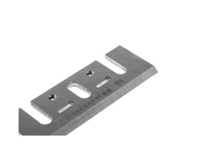 Ножи для рубанка HAMMER 82мм (209-107) купить в Надыме