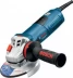 Шлифмашина УШМ BOSCH GWS 17-125 CI купить в Надыме