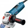 Шлифмашина УШМ BOSCH GWS 17-125 CI купить в Надыме