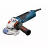 Шлифмашина УШМ BOSCH GWS 17-125 CI купить в Надыме