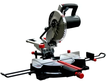 Пила торцовочная Elitech ПТ 2000С купить в Надыме