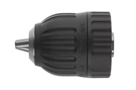 Патрон для дрели HAMMER Ф10мм 3/8" (208-201) купить в Надыме