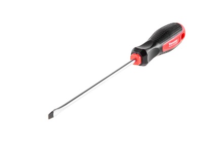 Отвертка HAMMER 601-019 купить в Надыме