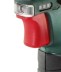 Дрель-шуруповерт аккумуляторная Metabo Power Maxx BS Basic Set купить в Надыме
