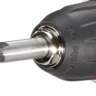 Дрель-шуруповерт аккумуляторная Metabo Power Maxx BS Basic Set купить в Надыме