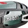 Дрель-шуруповерт аккумуляторная Metabo Power Maxx BS Basic Set купить в Надыме