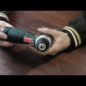 Дрель-шуруповерт аккумуляторная Metabo Power Maxx BS Basic Set купить в Надыме