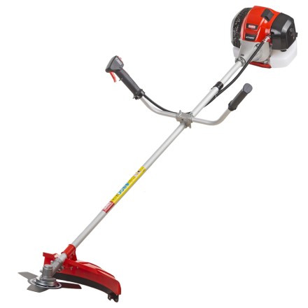 Бензокоса Hammer MTK420C купить в Надыме