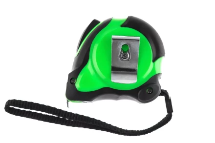 Рулетка TESLA 5м х 25мм (T-5) купить в Надыме