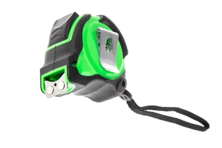 Рулетка TESLA 5м х 25мм (T-5) купить в Надыме