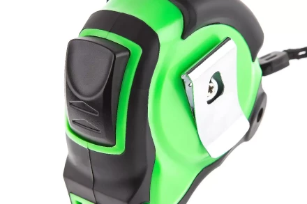 Рулетка TESLA 5м х 25мм (T-5) купить в Надыме