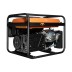 Бензиновый генератор FoxWeld Standart G6500 купить в Надыме