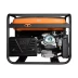 Бензиновый генератор FoxWeld Standart G6500 купить в Надыме