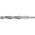 Сверло ЗУБР "МАСТЕР" по металлу с цилиндрическим хвостовиком, сталь Р6М5, винтовой прокат, D 16.0мм, L-178/120мм 4-29621-178-16 купить в Надыме