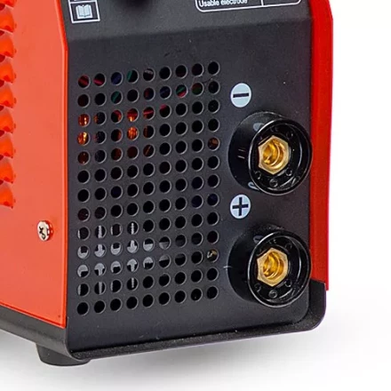 Сварочный инвертор ADA IronWeld 160 купить в Надыме