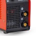 Сварочный инвертор ADA IronWeld 160 купить в Надыме