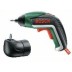 Аккумуляторный шуруповерт BOSCH IXO Medium Pa (0.603.9A8.021) купить в Надыме