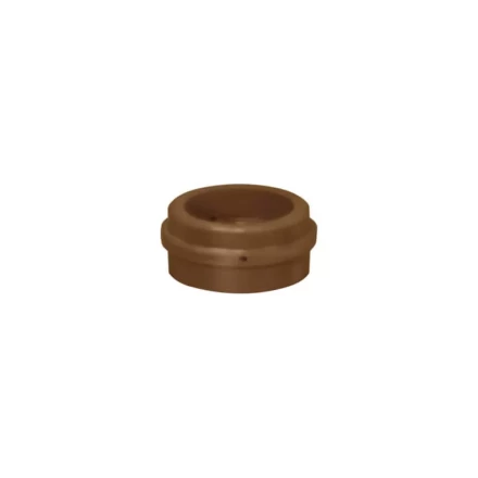 Диффузор газовый А101-141 РЕ0101 купить в Надыме