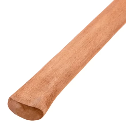 Колун кованный Сибртех 21842, в сборе, 1700/2050 г, деревянное топорище, 600 мм купить в Надыме