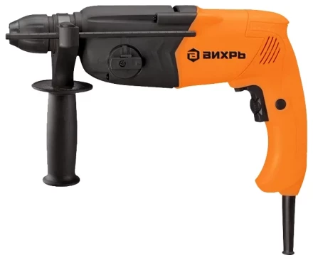 Перфоратор ВИХРЬ П-900к купить в Надыме