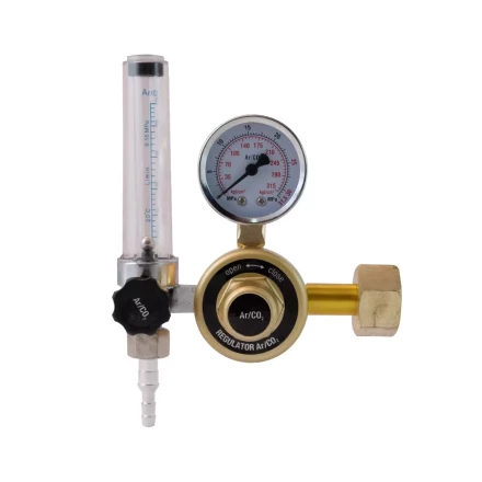 Регулятор VARTEG УРГ-40 Cu купить в Надыме