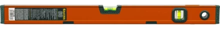 Уровень KRAFTOOL "KRAFT-MAX" магнитный, особо усилен, 2 ампулы, 2 фрезерованные базовые поверхности, 60см 34575-060 купить в Надыме