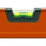 Уровень KRAFTOOL "KRAFT-MAX" магнитный, особо усилен, 2 ампулы, 2 фрезерованные базовые поверхности, 60см 34575-060 купить в Надыме