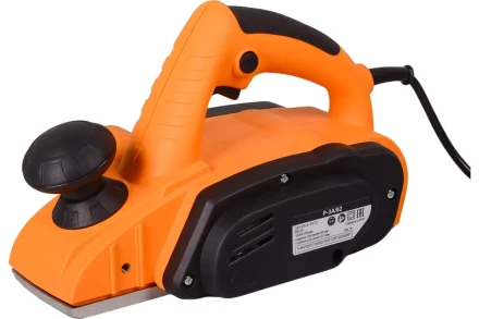 Рубанок электрический Вихрь Р-3А/82 72/5/6 купить в Надыме