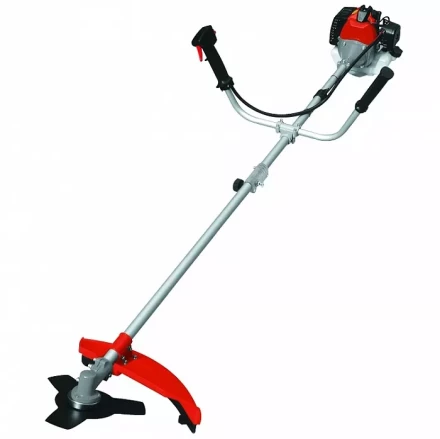 Триммер бензиновый RedVerg RD-GB06330S купить в Надыме