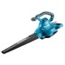 Воздуходувка Makita UB0800X купить в Надыме