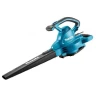 Воздуходувка Makita UB0800X купить в Надыме