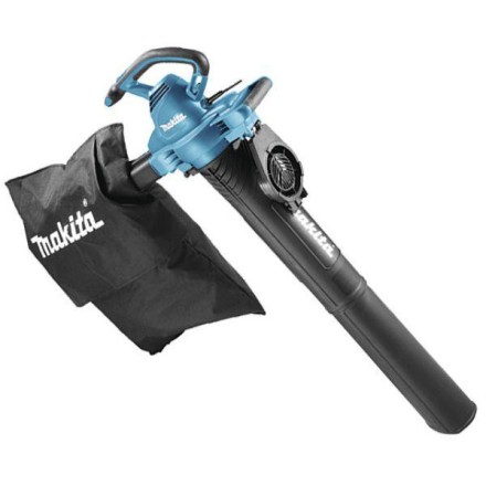 Воздуходувка Makita UB0800X купить в Надыме