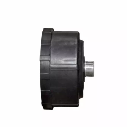 Фильтр воздушный в сборе 3/4 для AEROMAX 550/700 купить в Надыме