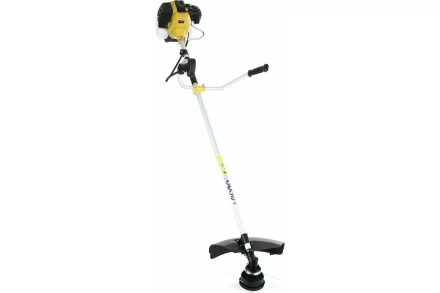 Триммер бензиновый Huter GGT-1500TX 70/2/21 купить в Надыме