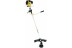 Триммер бензиновый Huter GGT-1500TX 70/2/21 купить в Надыме