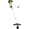 Триммер бензиновый Huter GGT-1500TX 70/2/21 купить в Надыме