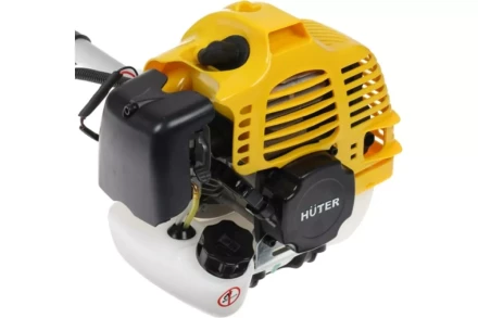 Триммер бензиновый Huter GGT-1500TX 70/2/21 купить в Надыме