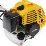 Триммер бензиновый Huter GGT-1500TX 70/2/21 купить в Надыме