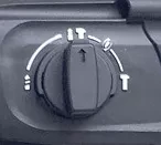 Перфоратор Интерскол П-24/650 ЭР купить в Надыме