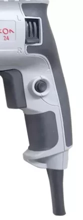 Перфоратор Интерскол П-24/650 ЭР купить в Надыме