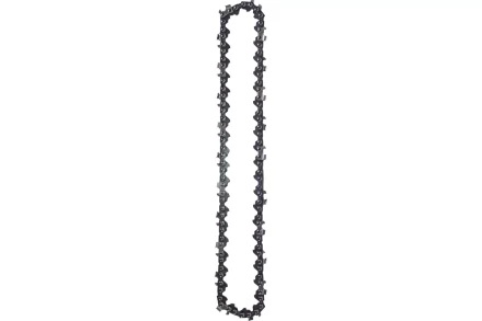 Цепь С10 Huter (8"-1/4-45 для ELS-20/8 Li) 71/4/38 купить в Надыме