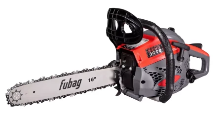 Бензопила FPS 37 easy start Fubag купить в Надыме