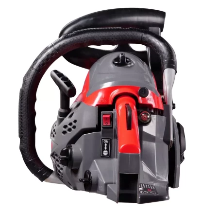 Бензопила FPS 37 easy start Fubag купить в Надыме