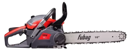 Бензопила FPS 37 easy start Fubag купить в Надыме