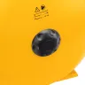 Насосная станция Denzel 97311, PSL1100X, 1100 Вт, 3600 л/ч, ресивер 50 л, подъем 45 м, нержавейка купить в Надыме