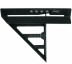 Направляющая для резки к пиле DSM20 DREMEL купить в Надыме