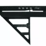 Направляющая для резки к пиле DSM20 DREMEL купить в Надыме