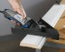 Направляющая для резки к пиле DSM20 DREMEL купить в Надыме