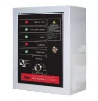 Блок автоматики для дизельных электростанций Startmaster DS 25000 D (400V) Fubag купить в Надыме